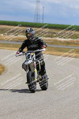 media/Apr-26-2025-Lets Ride (Sat) [[4954f83cdc]]/Group A/Sunrise/